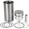 A-SK287 Piston Liner Kit PN: SK287