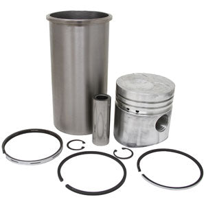 A-SK332 Piston Liner Kit PN: SK332