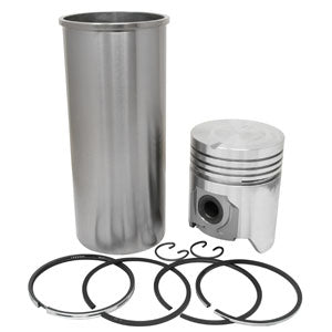 A-SK361 Piston Liner Kit PN: SK361