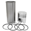 A-SK361 Piston Liner Kit PN: SK361
