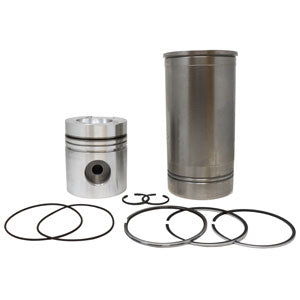 A-SK416 Piston Liner Kit PN: SK416