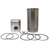 A-SK416 Piston Liner Kit PN: SK416