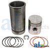 A-SK438 Piston Liner Kit PN: SK438