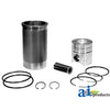 A-SK445 Piston Liner Kit PN: SK445