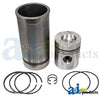 A-SK450 Piston Liner Kit PN: SK450