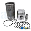 A-SK486 Piston Liner Kit PN: SK486