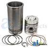 A-SK661 Piston Liner Kit PN: SK661