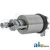 A-3111040R91 Switch, Solenoid PN: 3111040R91
