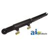 A-SLH103 Hydraulic Side Link Cylinder, Cat I Base End/ Clevis Rod End (3