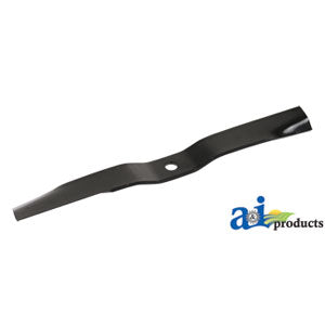 A-B1SX1002 BLADE-MOWER, XHT, 20-1/4