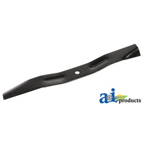 A-B1SX1001 BLADE-MOWER, XHT, 24-1/16