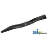 A-B1SX1001 BLADE-MOWER, XHT, 24-1/16