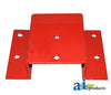 A-SMP200 Seat Mounting Plate PN: SMP200