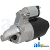 A-15231-63015 Starter, ND/DD PN: 15231-63015