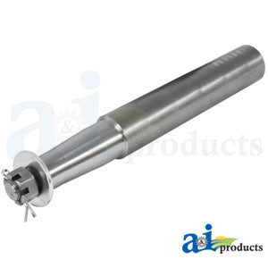 A-SP3000 Spindle PN: SP3000