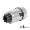A-SPL5020 STARTER DRIVE PN: SPL5020