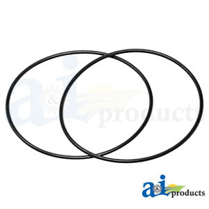 A-SRK703 Sealing Ring Kit, Liner PN: SRK703