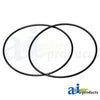 A-SRK703 Sealing Ring Kit, Liner PN: SRK703