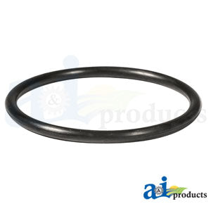A-SRK713 Sealing Ring, Liner PN: SRK713