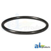 A-SRK713 Sealing Ring, Liner PN: SRK713