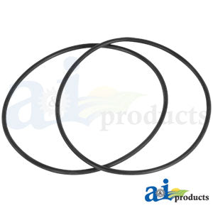 A-SRK715 Sealing Ring Kit, Liner, 2 Oring PN: SRK715