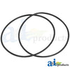 A-SRK715 Sealing Ring Kit, Liner, 2 Oring PN: SRK715