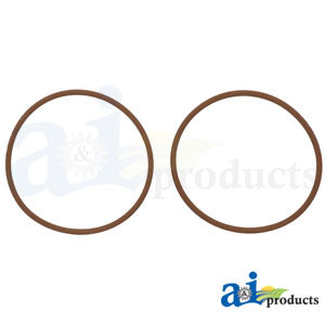 A-SRK724 Sealing Ring Kit, Liner PN: SRK724