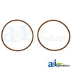 A-SRK724 Sealing Ring Kit, Liner PN: SRK724
