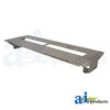 A-SSHOOT425 Single Shoot Plate PN: SSHOOT425