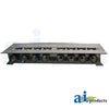 A-SSHOOTKIT Single Shoot Manifold Kit PN: SSHOOTKIT