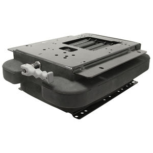 A-SSM400LP Mechanical Suspension, Low Pro, Wide Base PN: SSM400LP