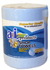 A-ST200-R Shop Towel Refill (sold in lots of 6) PN: ST200-R