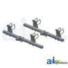 A-STR02GR 2 Row Frame Kit PN: STR02GR