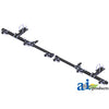 A-STR0606 6 Row Frame Kit PN: STR0606