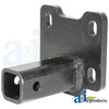 A-STR100B Stalk Stryker Mounting Bracket PN: STR100B