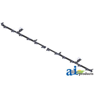 A-STR1212N 12 Row Frame Kit PN: STR1212N