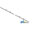 A-STR1616 16 Row Frame Kit PN: STR1616