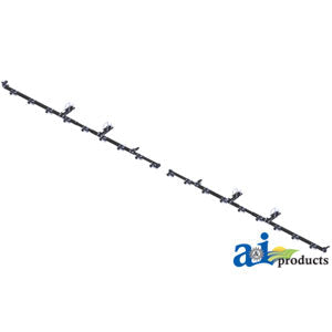 A-STR1818 18 Row Frame Kit PN: STR1818