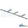 A-STR3460 6 Row Frame Kit PN: STR3460