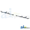 A-STR4098 8 Row Frame Kit PN: STR4098