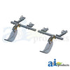 A-STR4292C 2 Row Complete Kit PN: STR4292C