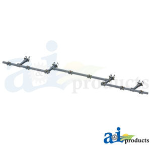 A-STR4408 8 Row Frame Kit PN: STR4408