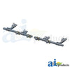A-STR4497 4 Row Frame Kit PN: STR4497