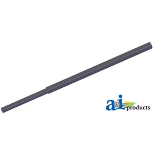 A-STR53T 53