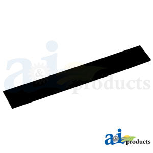 A-STR746 Shim, Stalk Stryker PN: STR746