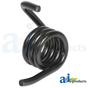 A-STR9902 Spring, Stalk Stryker PN: STR9902