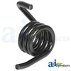 A-STR9902 Spring, Stalk Stryker PN: STR9902