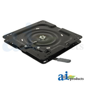 A-STT01 Swivel Kit, F10 & F20 Series Seats PN: STT01