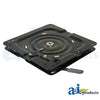 A-STT01 Swivel Kit, F10 & F20 Series Seats PN: STT01