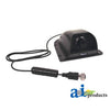 A-SVC402 CabCAM Camera, Side Mount, 1/3